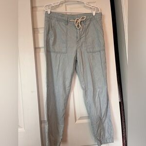 American Eagle Jogger style pant size 10